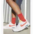 Женские кроссовки Nike Air Max SC - FZ3623-100
