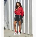 Женские кроссовки Nike Air Max SC - FZ3623-100