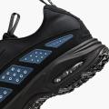 Женские кроссовки Nike Air Max SNDR - FZ2068-001