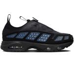 Женские кроссовки Nike Air Max SNDR