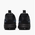 Женские кроссовки Nike Air Max SNDR - FZ2068-001