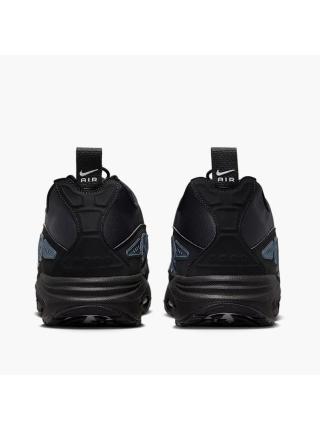 Женские кроссовки Nike Air Max SNDR - FZ2068-001