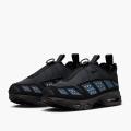 Женские кроссовки Nike Air Max SNDR - FZ2068-001