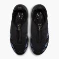 Женские кроссовки Nike Air Max SNDR - FZ2068-001