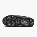 Женские кроссовки Nike Air Max SNDR - FZ2068-001