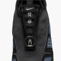 Женские кроссовки Nike Air Max SNDR - FZ2068-001
