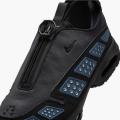 Женские кроссовки Nike Air Max SNDR - FZ2068-001