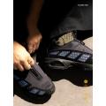 Женские кроссовки Nike Air Max SNDR - FZ2068-001
