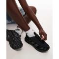 Женские кроссовки Nike Air Max SNDR - FZ2068-001