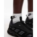 Женские кроссовки Nike Air Max SNDR - FZ2068-001