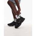 Женские кроссовки Nike Air Max SNDR - FZ2068-001
