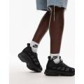 Женские кроссовки Nike Air Max SNDR - FZ2068-001