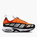 Женские кроссовки Nike Air Max SNDR - FZ2068-800