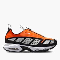 Женские кроссовки Nike Air Max SNDR - FZ2068-800