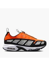 Женские кроссовки Nike Air Max SNDR - FZ2068-800