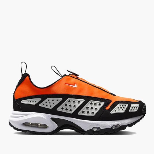 Женские кроссовки Nike Air Max SNDR - FZ2068-800