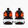 Женские кроссовки Nike Air Max SNDR - FZ2068-800