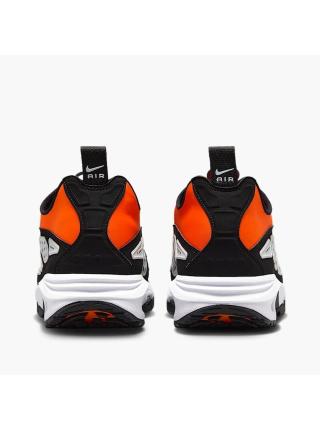 Женские кроссовки Nike Air Max SNDR - FZ2068-800