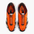 Женские кроссовки Nike Air Max SNDR - FZ2068-800