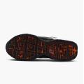 Женские кроссовки Nike Air Max SNDR - FZ2068-800