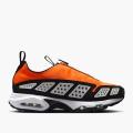Женские кроссовки Nike Air Max SNDR - FZ2068-800