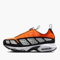 Женские кроссовки Nike Air Max SNDR - FZ2068-800
