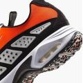 Женские кроссовки Nike Air Max SNDR - FZ2068-800