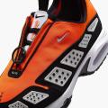 Женские кроссовки Nike Air Max SNDR - FZ2068-800