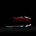 Женские кроссовки Nike Air Max SNDR - FZ2068-800
