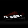 Женские кроссовки Nike Air Max SNDR - FZ2068-800