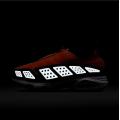 Женские кроссовки Nike Air Max SNDR - FZ2068-800