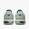 Женские кроссовки Nike Air Max Terrascape Plus - DC6078-001