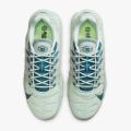 Женские кроссовки Nike Air Max Terrascape Plus - DC6078-001