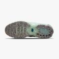 Женские кроссовки Nike Air Max Terrascape Plus - DC6078-001