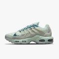 Женские кроссовки Nike Air Max Terrascape Plus - DC6078-001