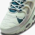 Женские кроссовки Nike Air Max Terrascape Plus - DC6078-001