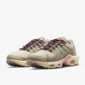 Женские кроссовки Nike Air Max Terrascape Plus - DC6078-200