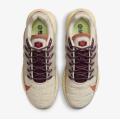 Женские кроссовки Nike Air Max Terrascape Plus - DC6078-200