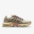 Женские кроссовки Nike Air Max Terrascape Plus - DC6078-200