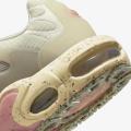 Женские кроссовки Nike Air Max Terrascape Plus - DC6078-200