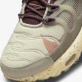Женские кроссовки Nike Air Max Terrascape Plus - DC6078-200