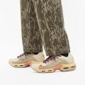 Женские кроссовки Nike Air Max Terrascape Plus - DC6078-200
