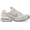 Air Max Torch 4