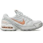 Женские кроссовки Nike Air Max Torch 4