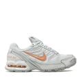 Женские кроссовки Nike Air Max Torch 4 - 343851-008
