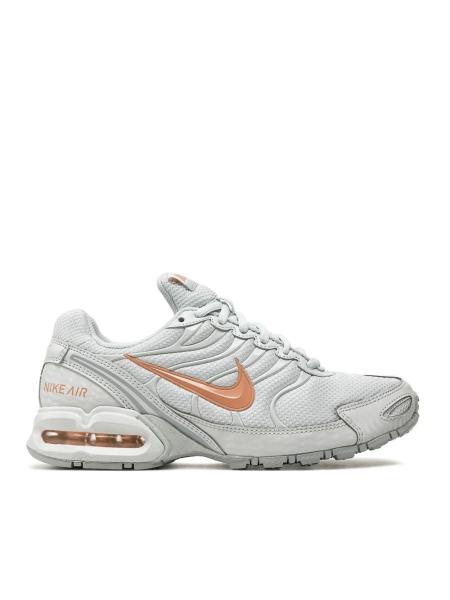Женские кроссовки Nike Air Max Torch 4 - 343851-008