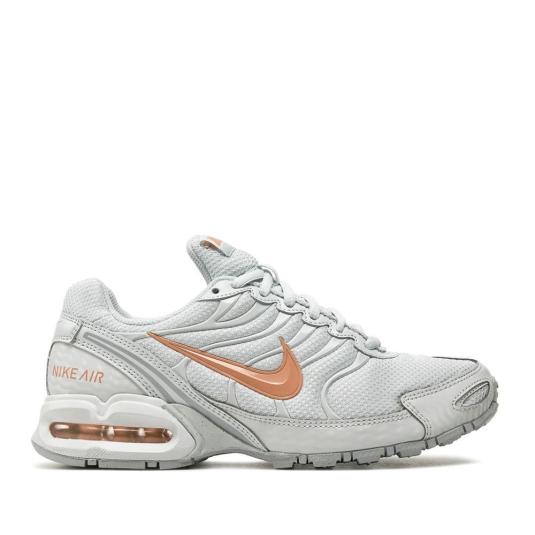 Женские кроссовки Nike Air Max Torch 4 - 343851-008
