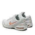 Женские кроссовки Nike Air Max Torch 4 - 343851-008