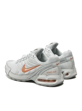 Женские кроссовки Nike Air Max Torch 4 - 343851-008