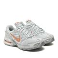 Женские кроссовки Nike Air Max Torch 4 - 343851-008